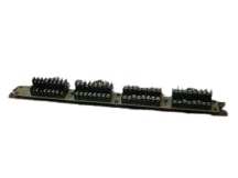 6-BUSS by RED LION CONTROLS