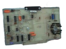 WARD PC-408A
