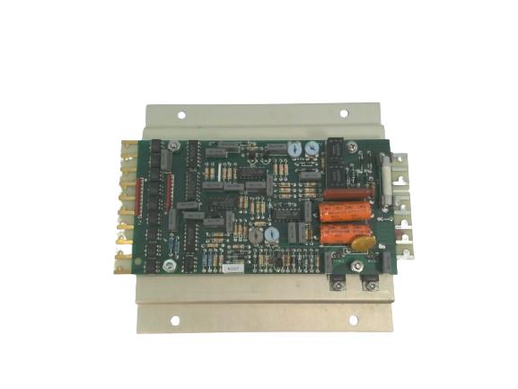 POWR UPS CORP 2733/1015