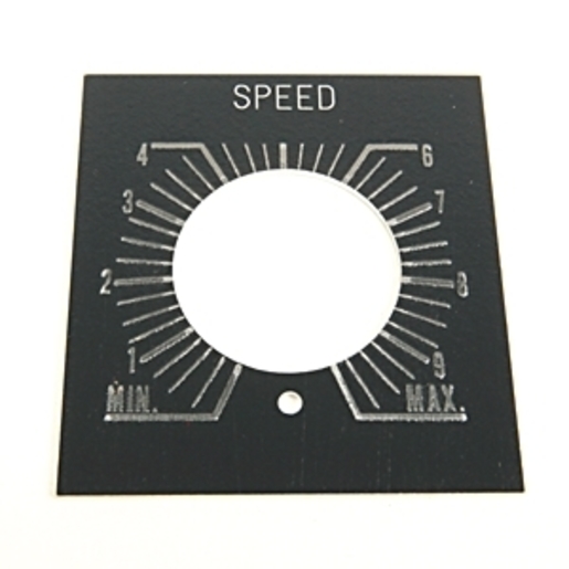 ALLEN BRADLEY 800H-Y108