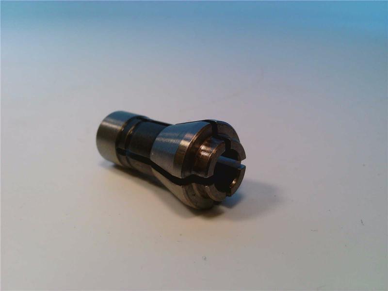 INGERSOLL RAND 301-700B