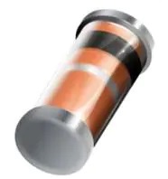 BZT55B10 L1 by TAIWAN SEMICONDUCTOR