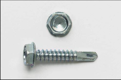 12X1HTJ by ASTRONICS