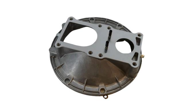 196.002.157NS by WARREN RUPP