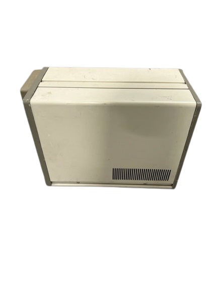 HONEYWELL 8635B32003012