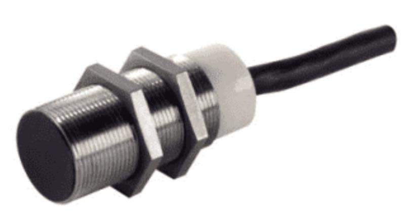 EATON CORPORATION E57-30HS10-K3