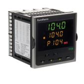 INVENSYS P104/CC/VH/LLR/R/4CL/XXXXX/XXXXXX/P/X/X/X/X/X/X/X/X