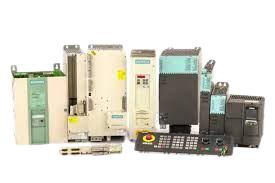 SIEMENS 6SE7090-0XX84-1GH0