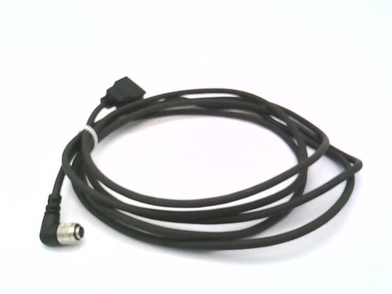 KEYENCE CORP CA-CN3L