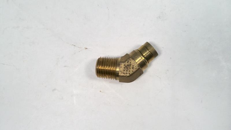 179PMTNS-4-4 by PARKER