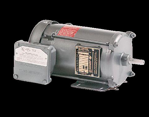 ASEA BROWN BOVERI M7037T