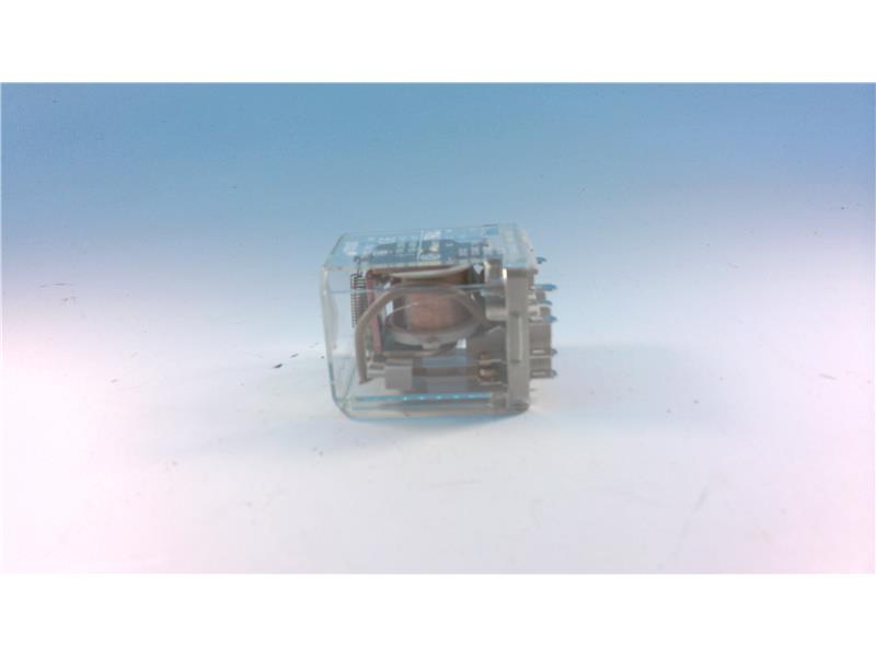 RELPOL RUC-1013-26-1024