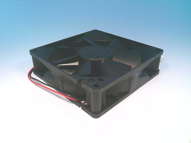 MINEBEA 3610KL-05W-B60