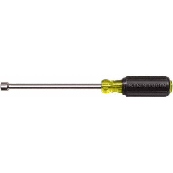 KLEIN TOOLS 646-7/16M