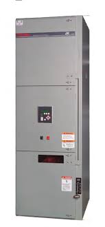 TOSHIBA VT130H9U410K