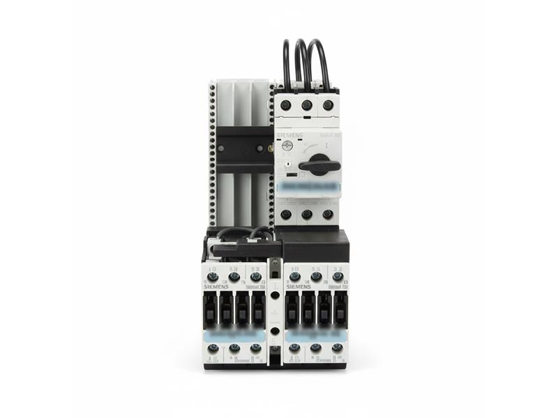 SIEMENS 3RA1220-1JD26-0BB4