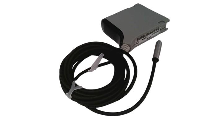 AMETEK 971140-3