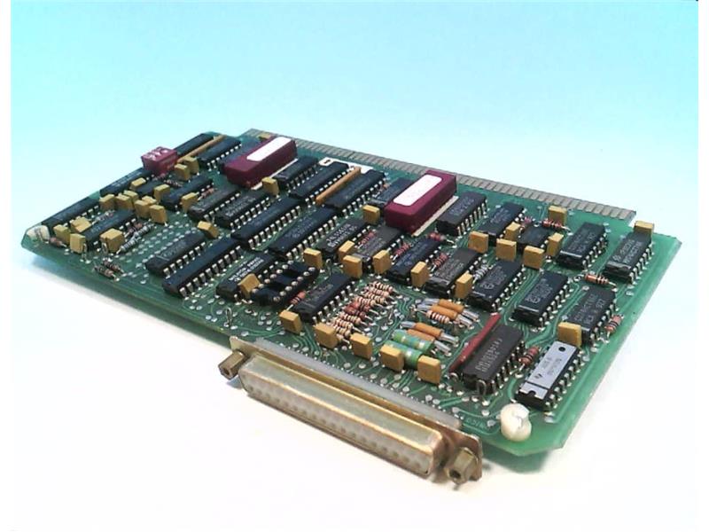 REGAL REXNORD 306-825