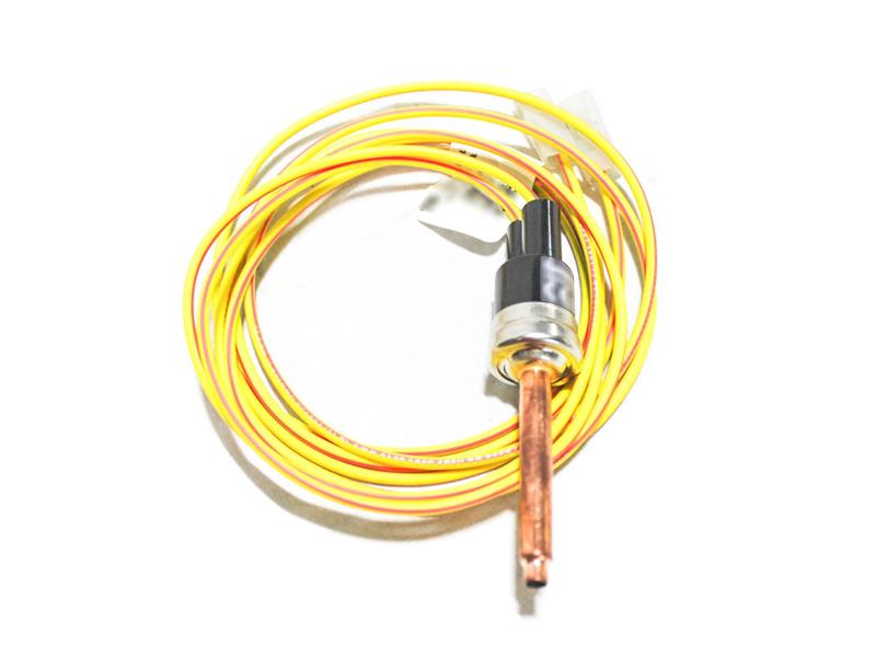 UNITED TECHNOLOGIES 312926-258