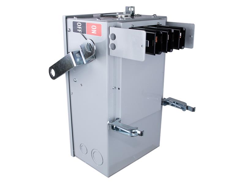 BRAH ELECTRIC BEK3210GW