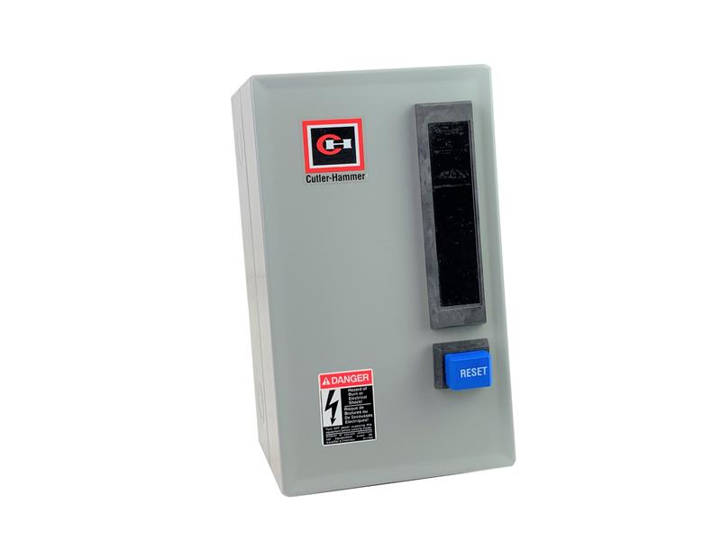 EATON CORPORATION ECN0511AAA