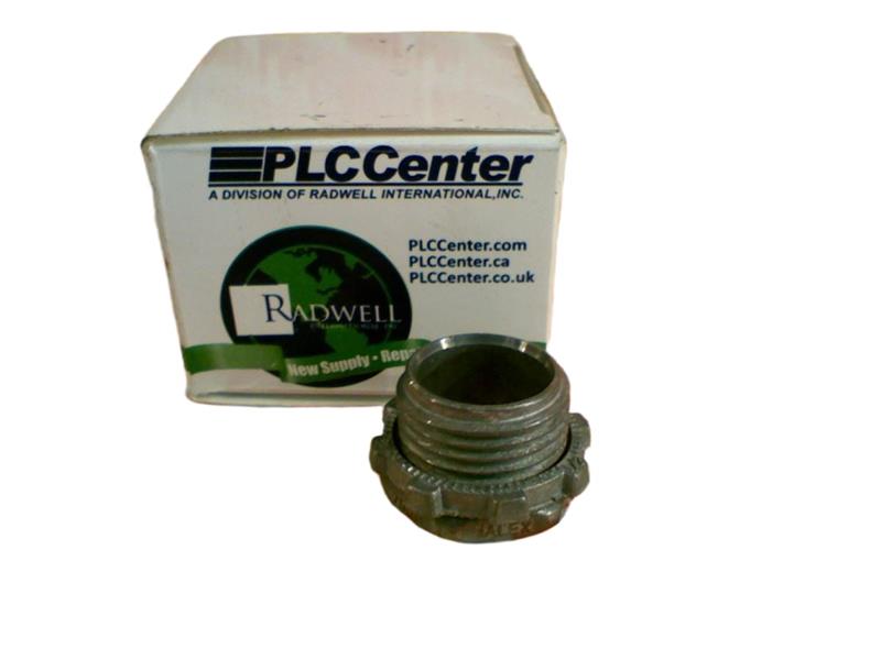 HALEX ADALET ECM 70011