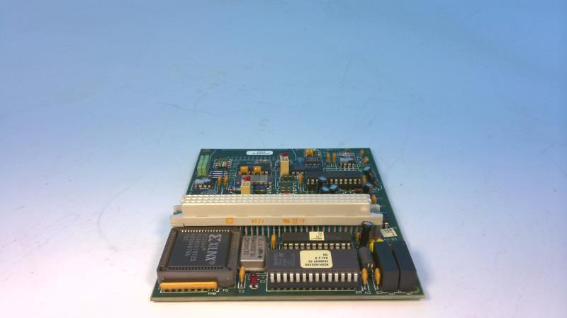 ALFA LAVAL INC 492559802