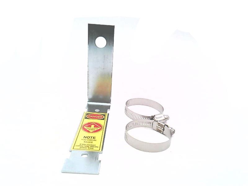 PULSE ELECTRONICS FB3BRACKET