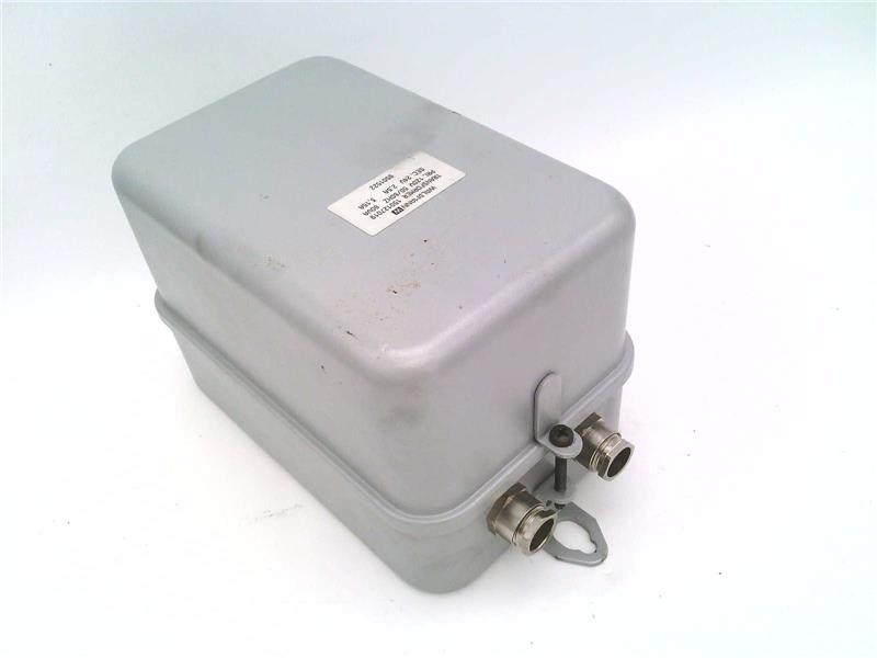 WALDMANN LIGHTING 150127M19