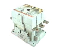 CA-6-250-EI-11-110D by SPRECHER & SCHUH