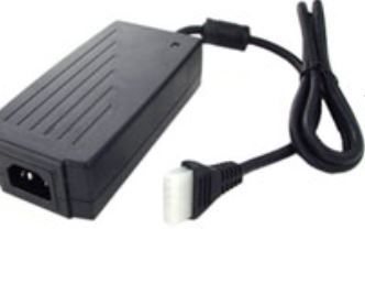 DIGI INTERNATIONAL 76000464