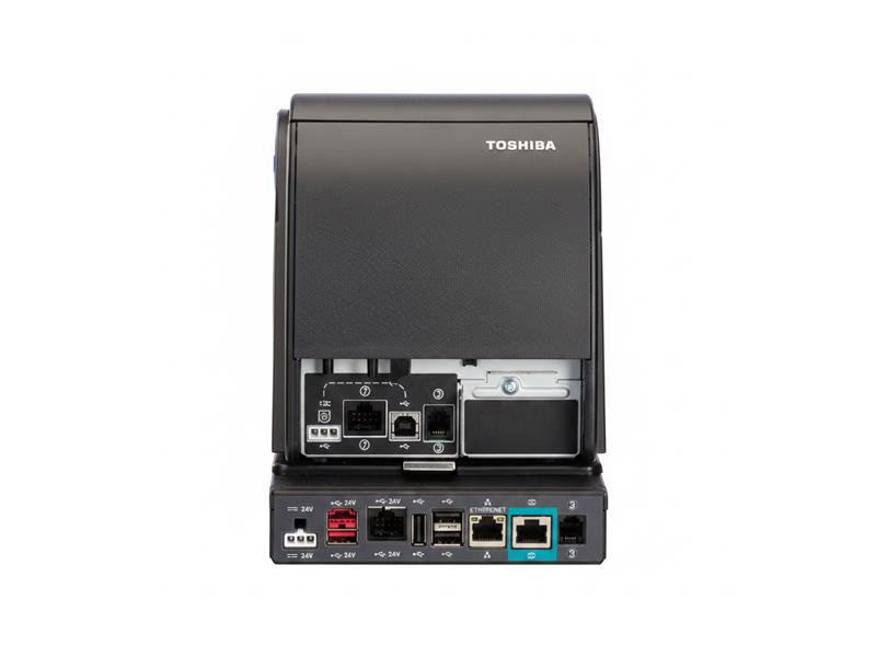 TOSHIBA TLR4115