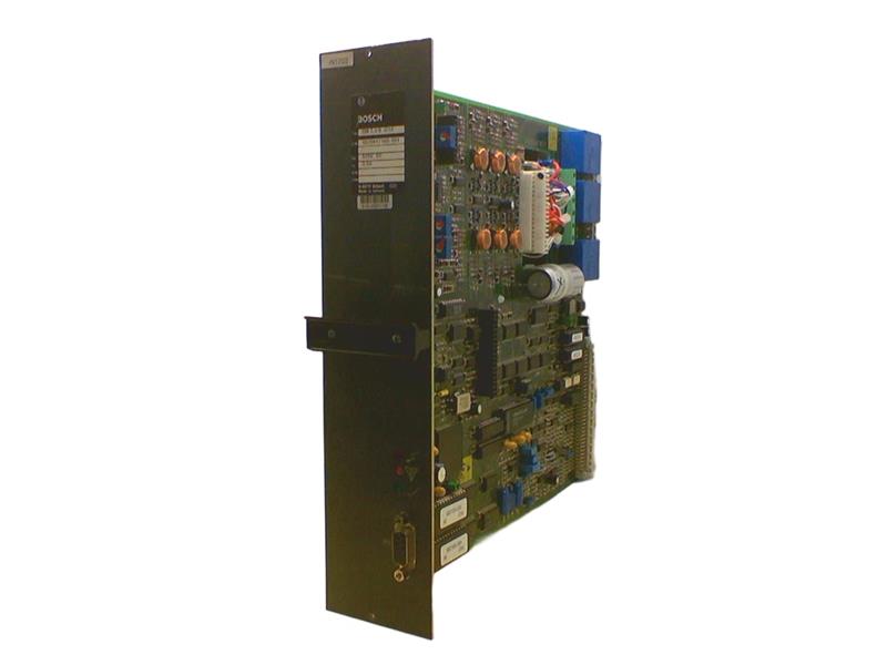 SM-3.5/8-G16 by BOSCH