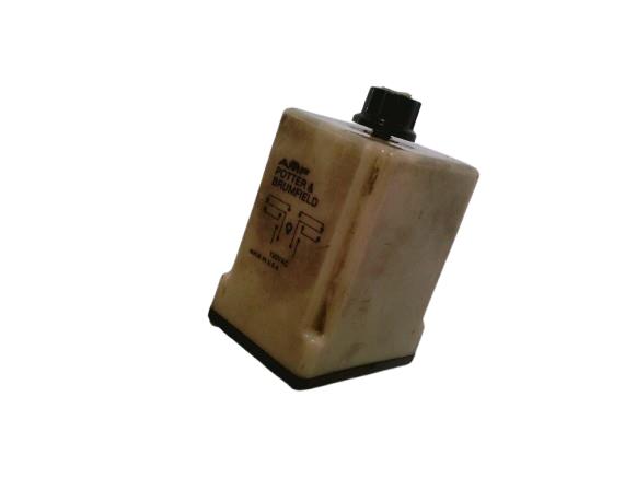 TE CONNECTIVITY CHB-36-70001