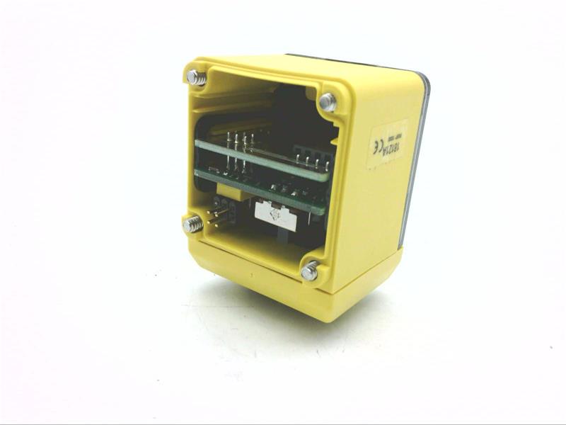 BANNER ENGINEERING OSEFP