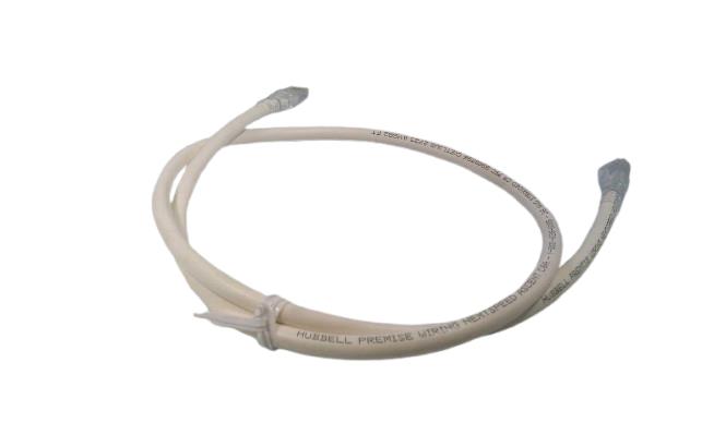 HUBBELL HC6AW03