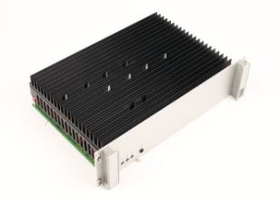 ASEA BROWN BOVERI 3BSC610051R1