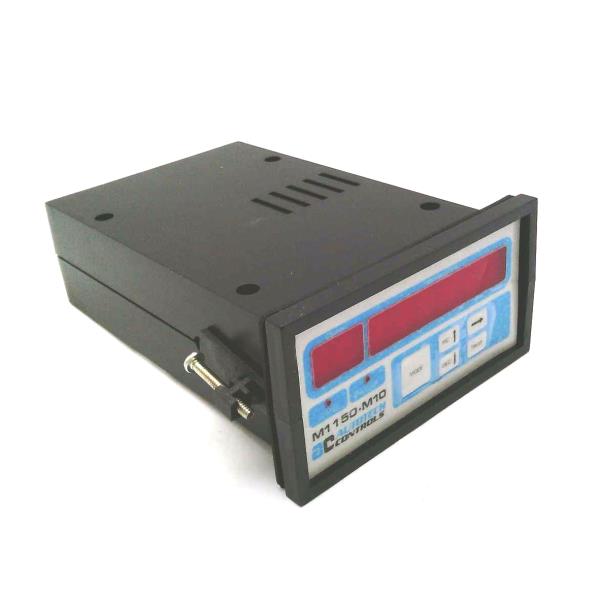 AVG AUTOMATION SAC-M1150-M10P0