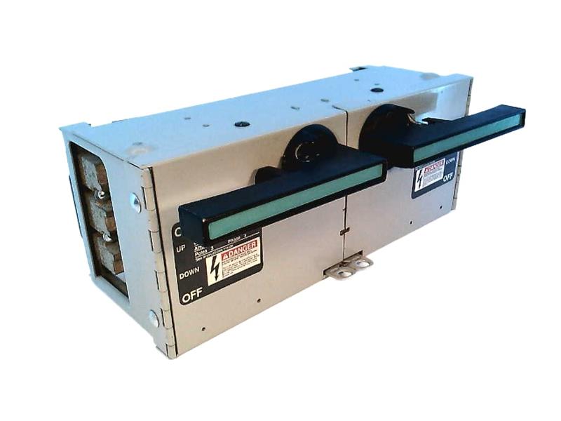 V7B3222R by SIEMENS