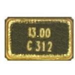 CTS CORPORATION 403C35E12M00000