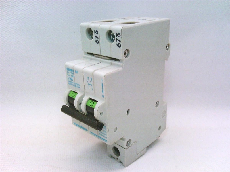 099/46202-000 by NVENT