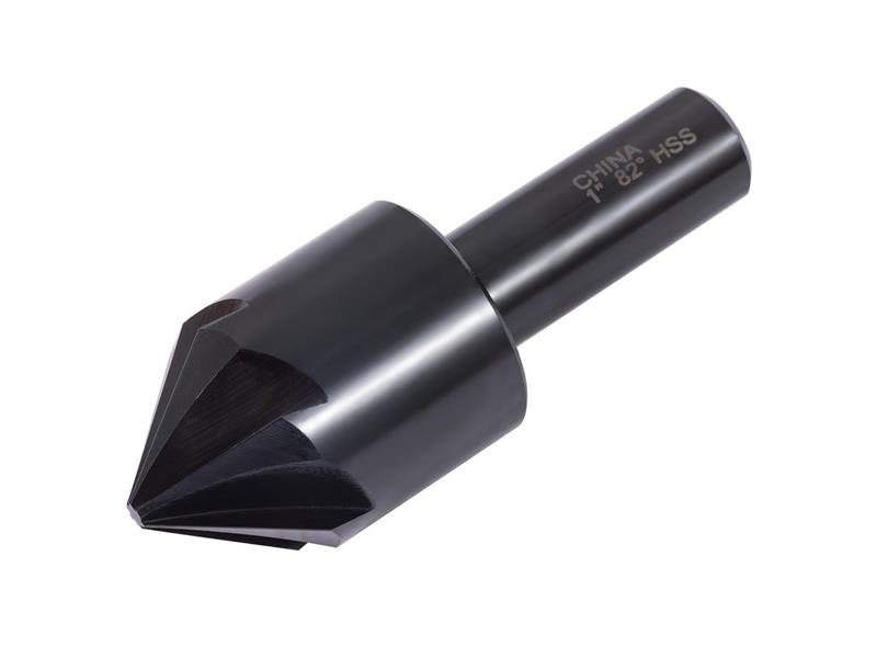 KENNAMETAL GX89330666