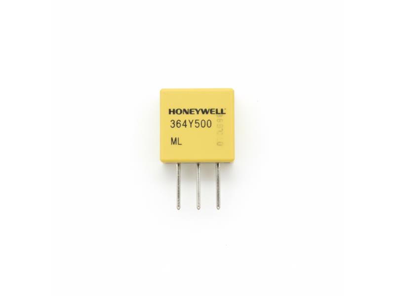 HONEYWELL 364Y500