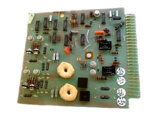 41-01-711903 by ABB THOMAS & BETTS