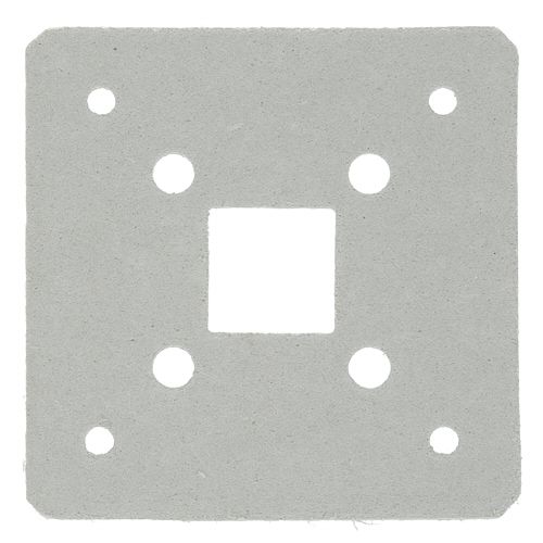 Z094135 by DOVER CORPORATION