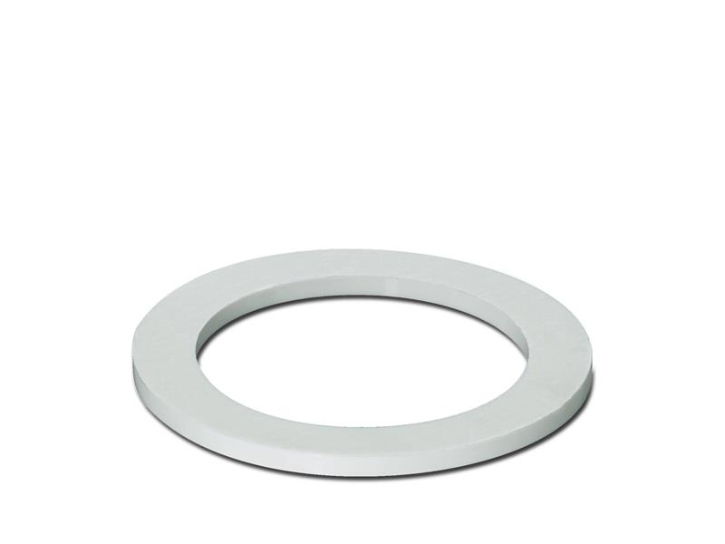 PHOENIX CONTACT A-SEW-20-P-W