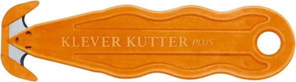 PACIFIC HANDY CUTTER PLS-100G