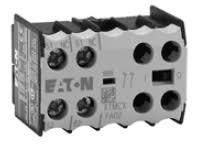 EATON CORPORATION XTMCXFA20