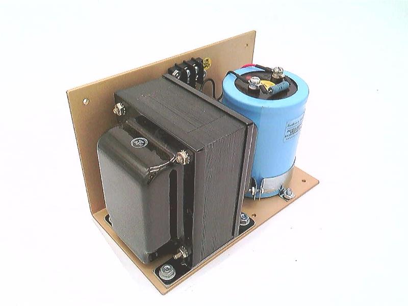 SCHNEIDER ELECTRIC IP806