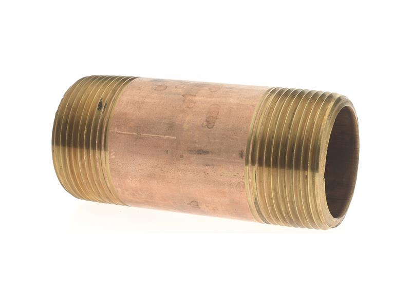 MERIT BRASS COMPANY 2120-350